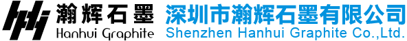 廣州市君博建材有限公司