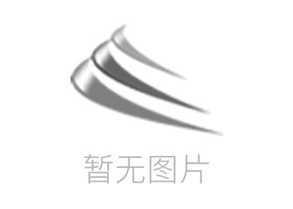 衛(wèi)生間隔斷會(huì)用到哪些配件？